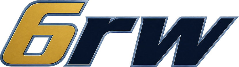 6rw